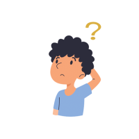 Який бренд обрати?