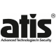 ATIS