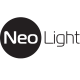 NeoLight NeoLight