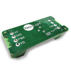 Адаптер універсальний NL-Z02 для Vizit, Cyfral, Metakom 
