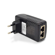 PoE-інжектор ATIS PoE-INJECTOR Lite 