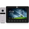 7" Комплект відеодомофона NeoKIT HD WF B/Silver