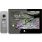 8" Комплект відеодомофона NeoLight ALPHA Hybrid HD Kit B/SilverP