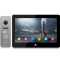 10" Комплект відеодомофона NeoLight MEZZO Hybrid HD Kit B/SilverP