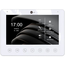 7" Відеодомофон NeoLight KAPPA HD