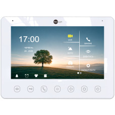 7" Відеодомофон NeoLight KAPPA+ HD