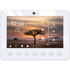 7" Відеодомофон NeoLight KAPPA+ HD WF