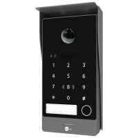 Панель виклику NeoLight OPTIMA GSM