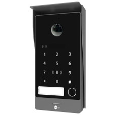 Панель виклику NeoLight OPTIMA GSM