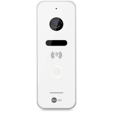 Панель виклику NeoLight OPTIMA ID FHD