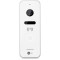 Панель виклику NeoLight OPTIMA ID FHD