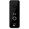 Панель виклику NeoLight OPTIMA ID FHD Black