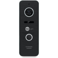 Панель виклику NeoLight PRIME FHD Black