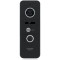 Панель виклику NeoLight PRIME FHD Black