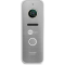 Панель виклику NeoLight PRIME FHD Silver