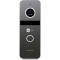 IP Панель виклику NeoLight SOLO IP Graphite