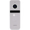Панель виклику NeoLight SOLO FHD Silver