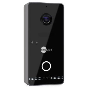 OPTIMA IPW
