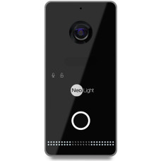 IP Панель виклику NeoLight OPTIMA IPW