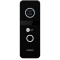 IP Панель виклику NeoLight SOLO IP Black
