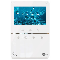 4.3" Відеодомофон NeoLight TETTA