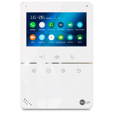 4.3" Відеодомофон NeoLight TETTA+